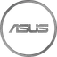 ASUS Update