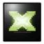 DirectX
