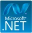 Microsoft .NET Framework