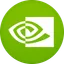 NVIDIA Драйвер