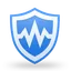 Wise Care 365 Pro